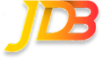 JDB logo